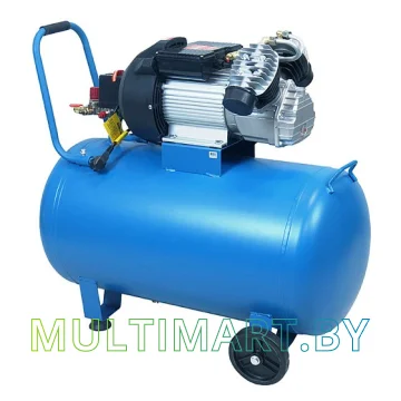 Компрессор Sturm AC932100 картинка 5